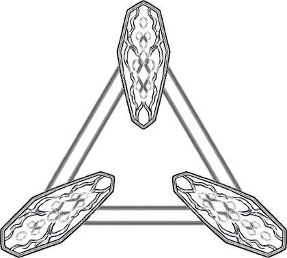 The Silent Choir